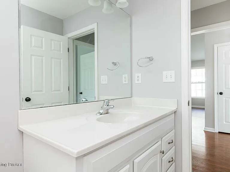 313 Stamper Ave — Photo 31