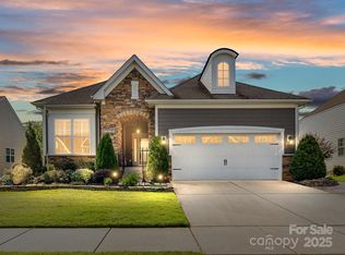 1619 Tranquility Blvd, Lancaster, SC 29720