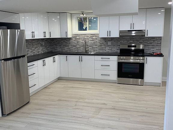 4th image of 65 Majesty Blvd #Basement