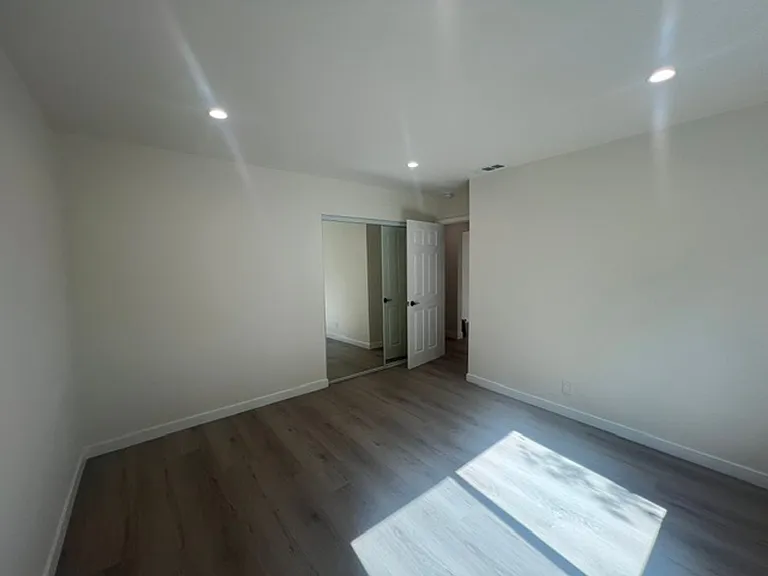7317 Garden Grove Ave #7321 — Photo 22