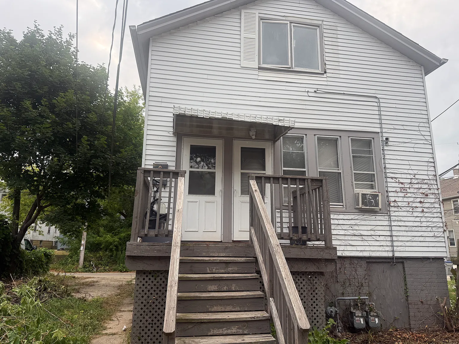 2 bed, 960 sqft, $1,080 — Photo 2