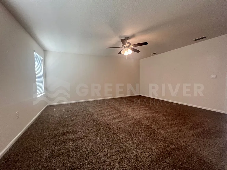 6181 Bucking Bronco Dr — Photo 33