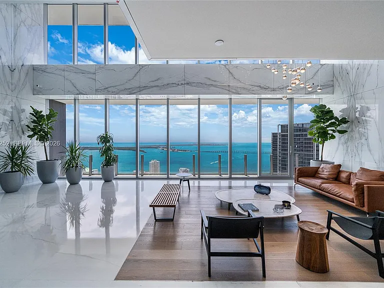 300 Biscayne Boulevard Way #4404 — Photo 40