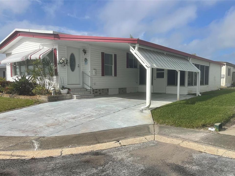 1st image of 53 TANGLEWOOD COURT