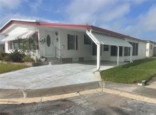 53 Tanglewood Ct, Palm Harbor, FL 34684
