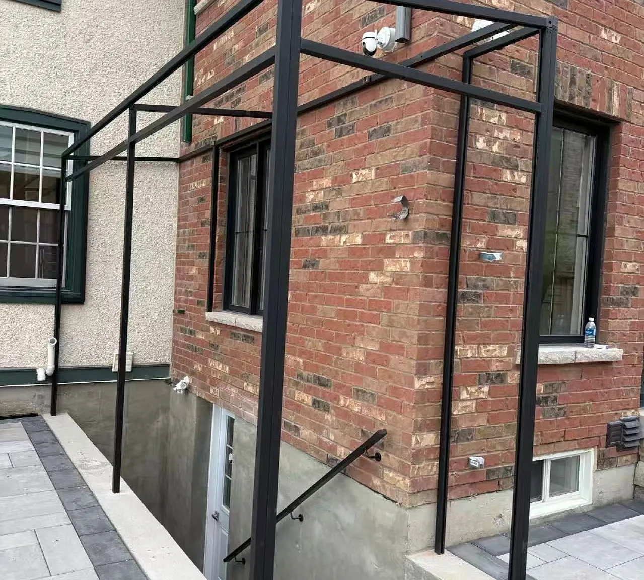 1 bed, $1,800 — Photo 2