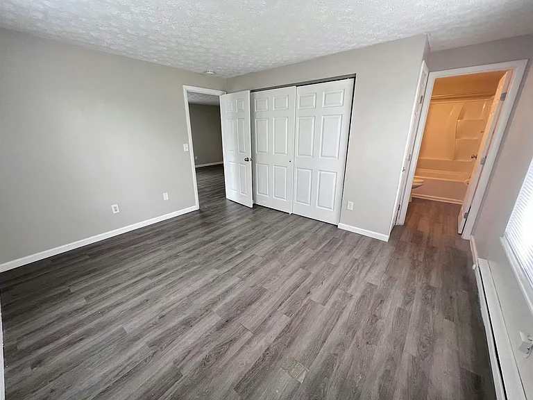305 Bellbrook Ave #4 — Photo 9