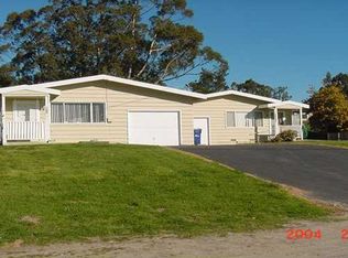 17741 Pesante Rd, Salinas, CA 93907