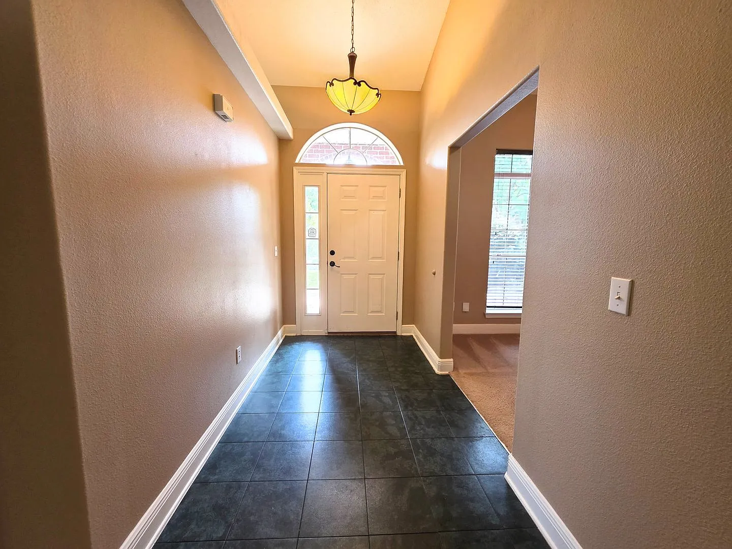 4BR/3BA close to Beaches and SW Escambia Sports Complex — Photo 3