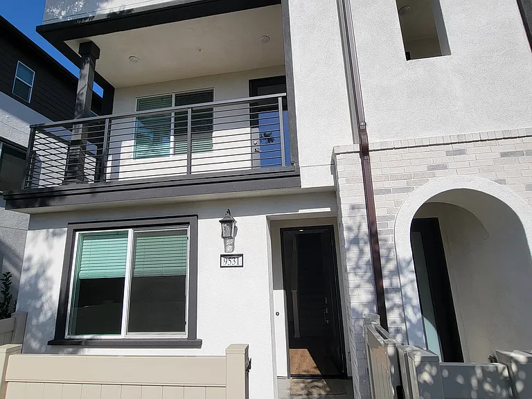 9531 Hannah Way — Photo 21