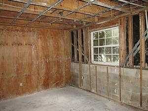 4166 versailles dr bldg d, orlando, FL 32808