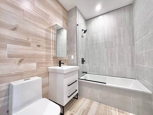 Rented by Elmord Management LLC | media 7