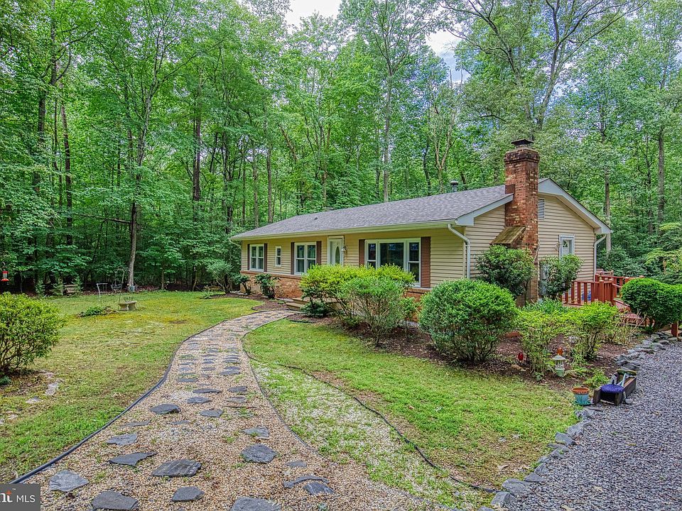 1st image of 11616 Forest Walk Dr
