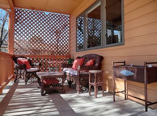 6179 Hurricane Ct, Parker, CO 80134