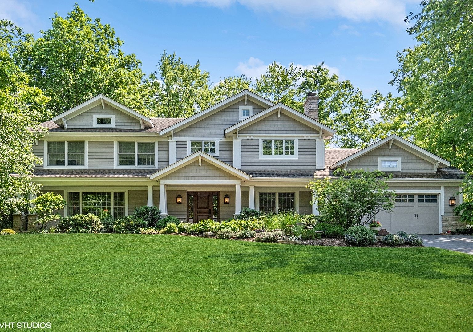 205 Marion Ave, Lake Forest, IL 60045 MLS 11792235 Zillow