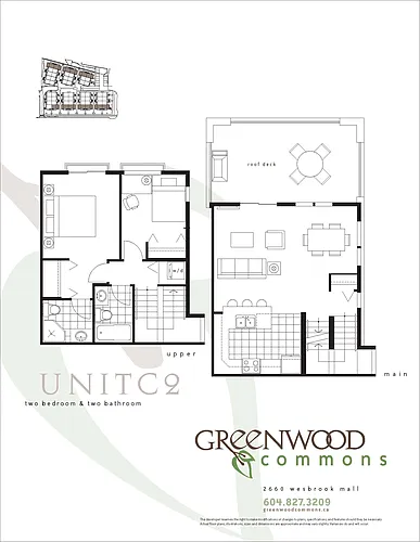 Floor plan 12