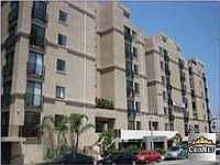 1st image of 625 S Berendo St APT 513