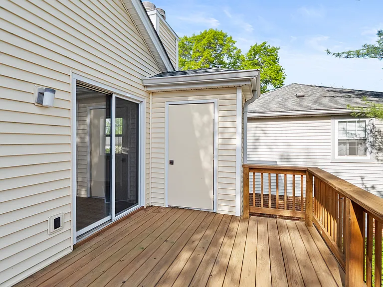 9021 N Swan Cir — Photo 22
