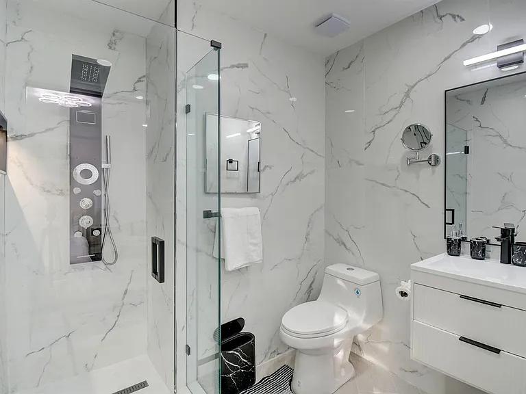 13302 Doubletree Cir — Photo 70