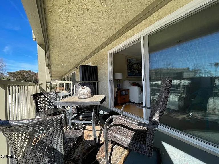 671 Bluewater Way — Photo 26