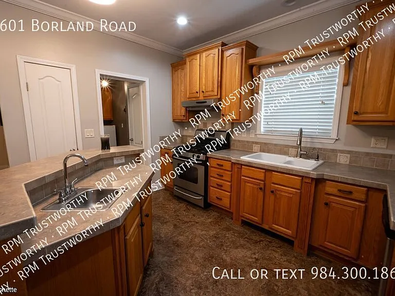 3601 Borland Rd — Photo 8