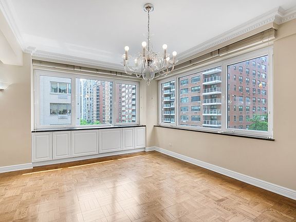 4th image of 25 Sutton Pl S APT 5P
