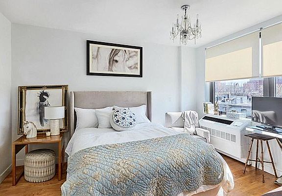 4th image of 316 Bergen St #402