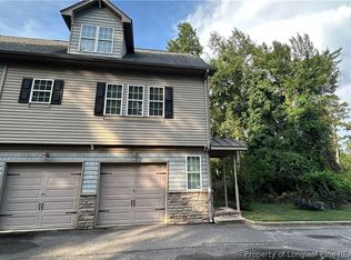 3344 Starboard Way, Fayetteville, NC 28314
