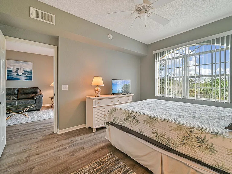 15585 Ocean Walk Cir #301 — Photo 13