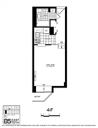 Rented by Mirador Real Estate
