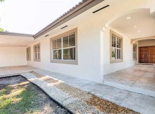 7800 Sw 136 St, palmetto bay, FL 33156