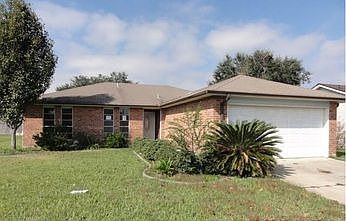 1st image of 4920 Grand Terre Dr