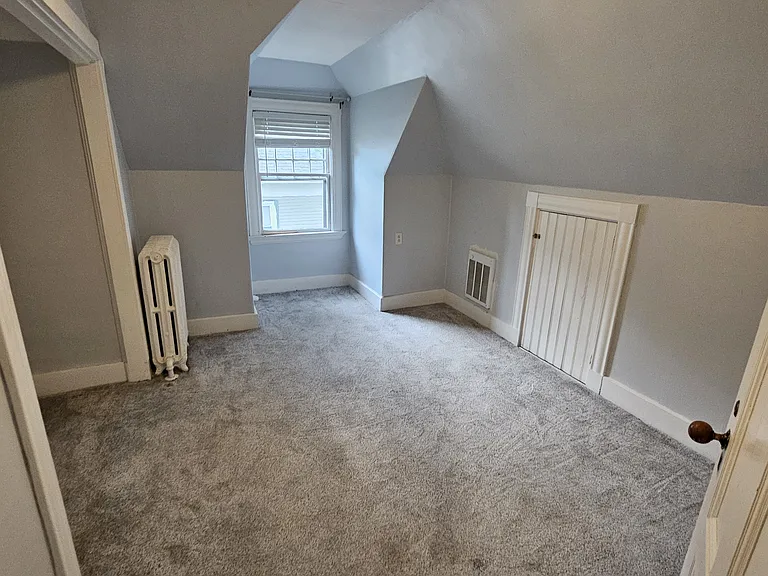37 Stratford St #2 — Photo 8