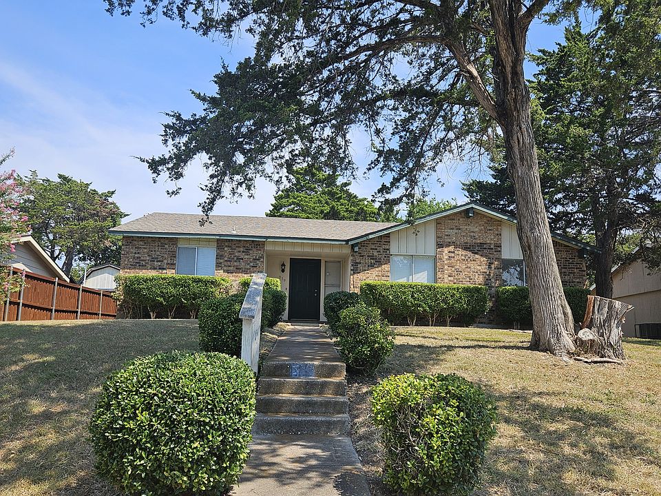 1st image of 519 Dean Ct