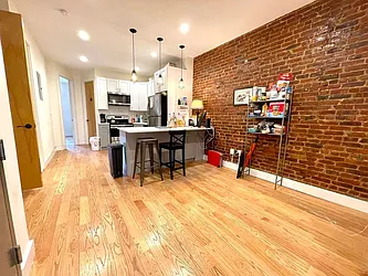 Rented by NY Living Solutions