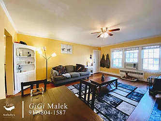 Rented by Daniel Gale Sotheby's International Realty