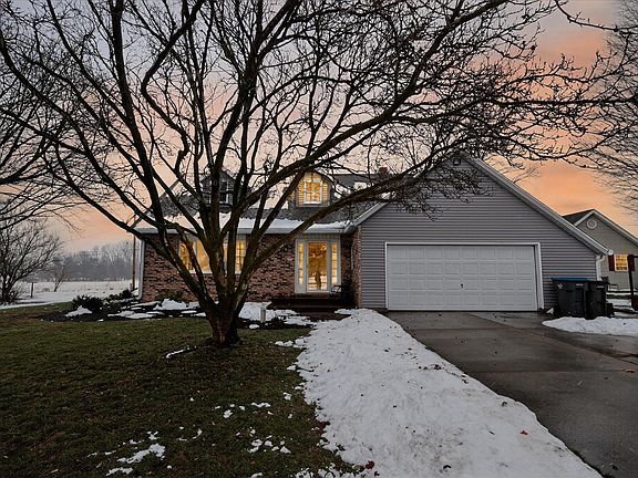 2nd image of 58319 Jefferson View Dr