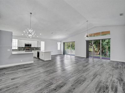 1576 SW 151st Ave, Pembroke Pines, FL, 33027