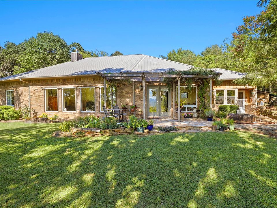 1st image of 14514 Leela Ln