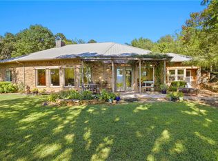 14514 Leela Ln, Fayetteville, AR 72701