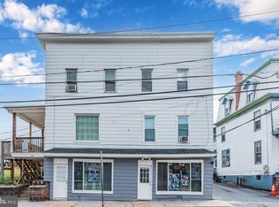 20 S 28th St, Harrisburg, PA 17103