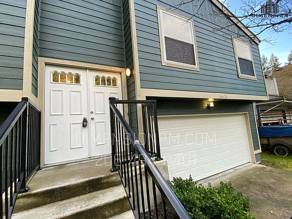 3rd image of 26615 188th Ave SE