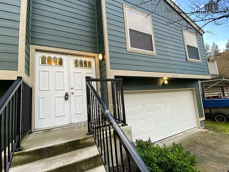 26615 188th Ave SE — Photo 3