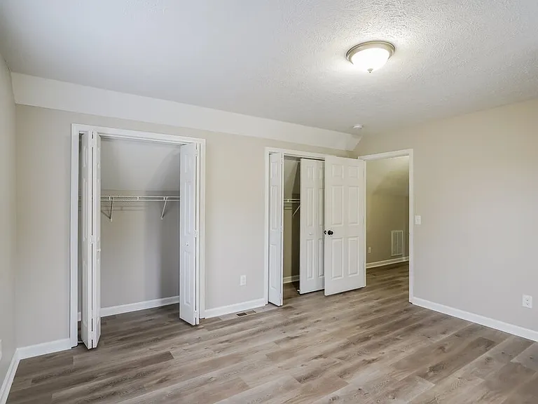 1139 Jerico Rd — Photo 13