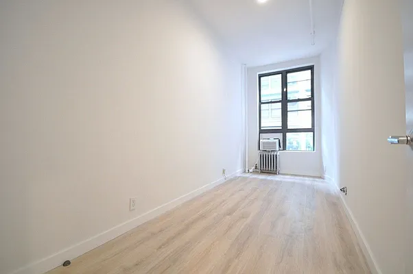 Rented by The Moinian Group | media 3