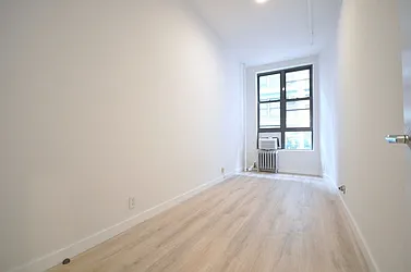 Rented by The Moinian Group