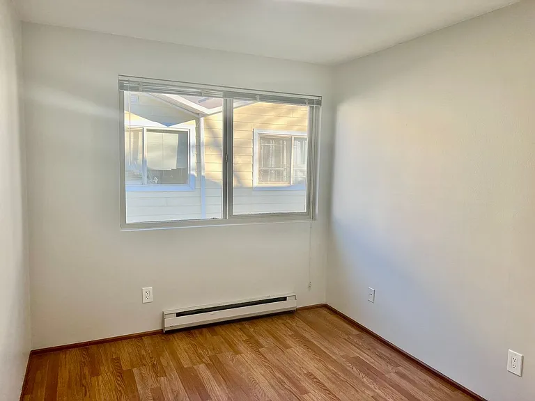 9200 Densmore Ave N #9200 — Photo 11
