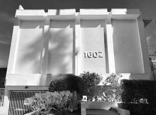 1602 Winona Blvd, Los Angeles, CA 90027