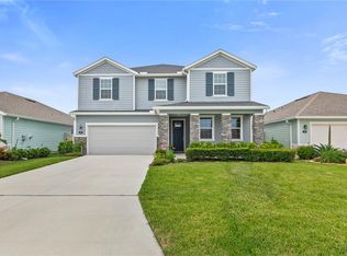 30 Las Casitas Blvd, Palm Coast, FL 32137