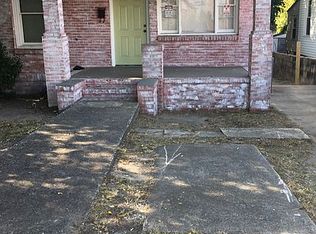 1285 Telfair St, Macon, GA 31201